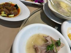 -庄氏祥记家常食府(国瑞建材家居博览中心店)