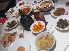 -好食上(喜盈门.范城店)