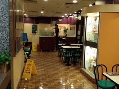 -麦当劳(文武路店)