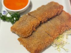 -闽和南(深圳万象城店)