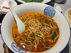 -炊江南·上海菜(国展华漕店)