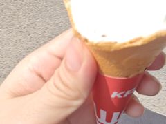 -肯德基(渔阳店)