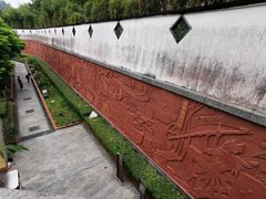-广州神农草堂中医药博物馆
