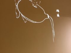-杭州工艺美术博物馆