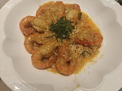 -炉忆家宴(京东店)