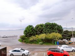 -美味之家·湖景农家乐(太湖东山店)