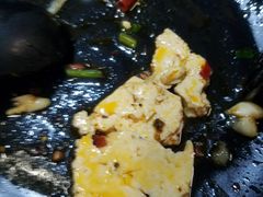 -味仙疯美蛙鱼头(清扬路总店)