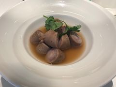 九转小肠-莆田餐厅PUTIEN(深圳湾万象城家宴店)