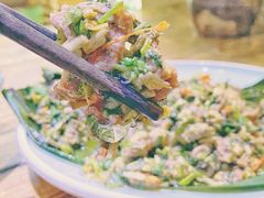 -云上千禾(水上店)