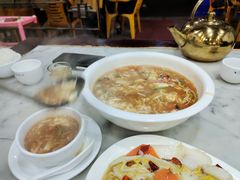 -大碗居老北京炸酱面(蛇口店)