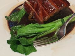 -桂满陇·蟹黄小笼汤包(清河万象店)