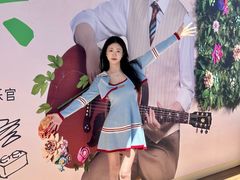 -沈阳铁西万象汇