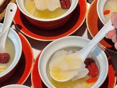 -潮州府·潮菜·砂锅粥(徐家汇店)