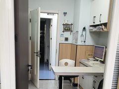 -瑞派长江宠物医院·猫科·外科·24小时夜护(谊城公寓分院)
