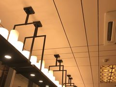 -洋洋中餐馆·SINCE 1997(信投店)