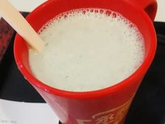 -永和大王(小厨·东四十条店)