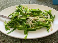 -新峰肉骨茶