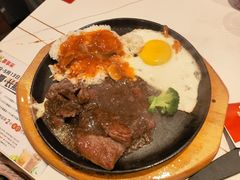 -豪享来(我格广场店)