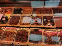 -绝味鸭脖(五一广场店)