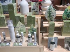 -方所(华润万象城店)