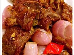 -旺顺阁鱼头泡饼(常营店)