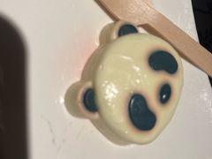 -上井料理黑金店(IFS国金中心店)