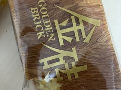 -味多美蛋糕(潘家园店)