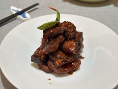 -绿波廊(豫园店)