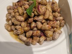 -一品江南韵·淮扬菜