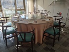 -食神鱼头佛跳墙(百子湾旗舰店)