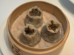 -福1015(愚园路店)