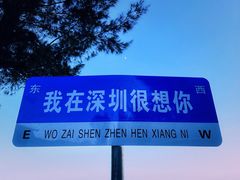 -玫瑰海岸文化旅游度假区