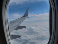 -厦门航空(金尚路店)