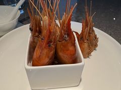 -木守西溪溪隐餐厅