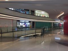 -深圳龙华星河COCO City(民治店)