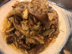 -苏浙徽·农家大院(吴江中山南路店)