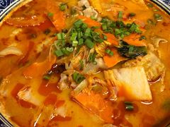 -姓周桥大碗公面