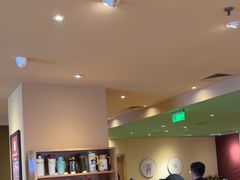 -COSTA COFFEE(西直门店)