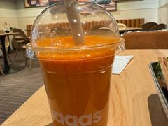-Wagas沃歌斯(武汉恒隆广场店)