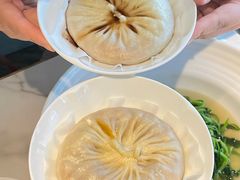 -花园茶楼(兴城西路店)