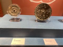 -淮安市博物馆