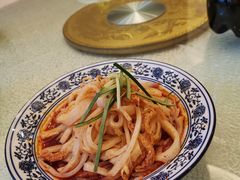 -玉华宫宾馆·餐厅(铜川驻京办店)