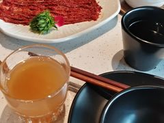 -园里火锅(仁和新城店)