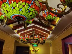 -富侨养生(康乾店)