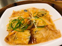 -安蒂娅.悦景轩中餐厅(西乡店)