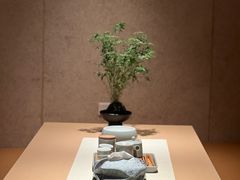 -奈雪茶院·茶室茶馆(广州粤海天地店)