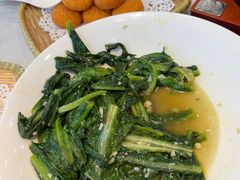 -吴记小园楼(新庄店)