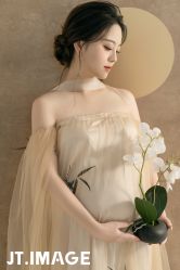 -专注孕妇照亲子照·纪田摄影