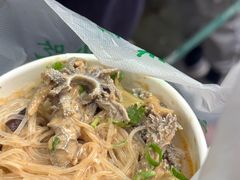 -牛街洪记小吃店(牛街店)