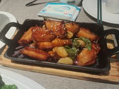 -玉玲珑(陆家嘴店)